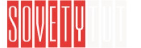 sovety-tut