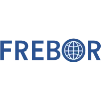 Frebor