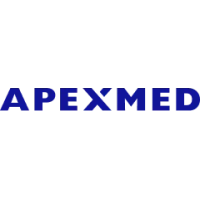 Apexmed