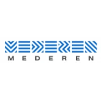 Mederen Neotech Ltd