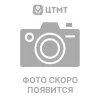 Катетер периферический с инъекционным портом 26G, 19 мм. №100