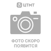 Ремень эластичный – 2 шт.