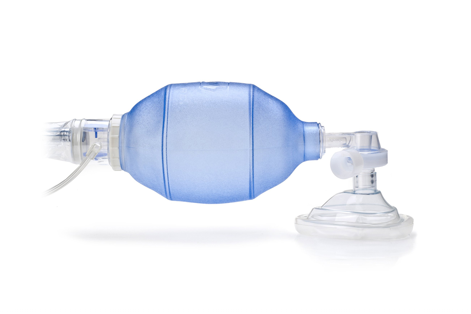 Практика применения, техника работы