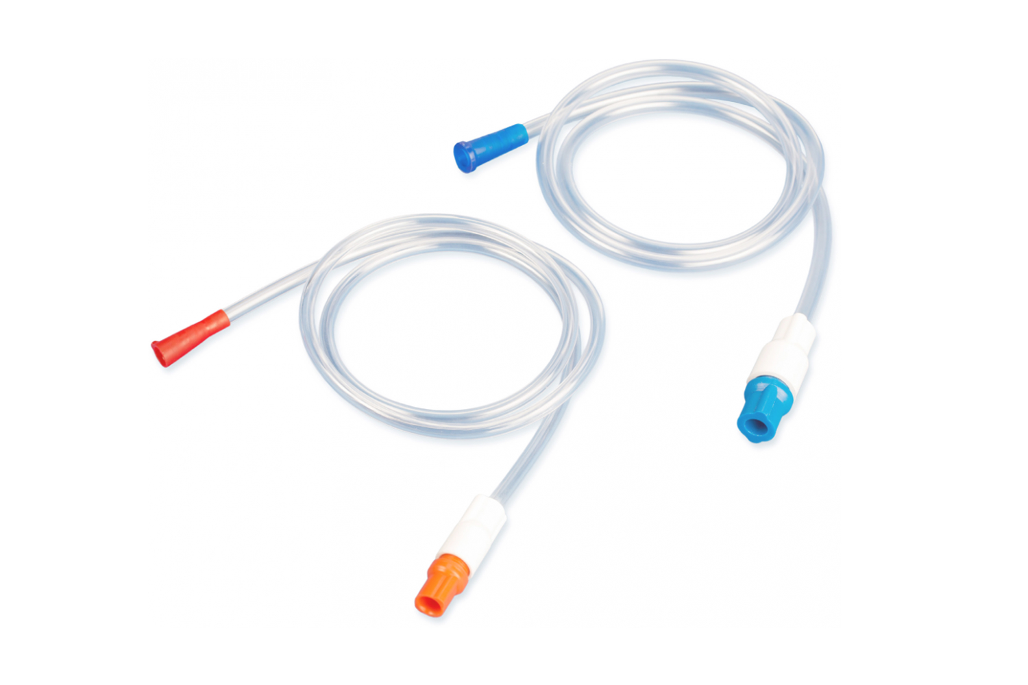 Зонды желудочные купить оптом