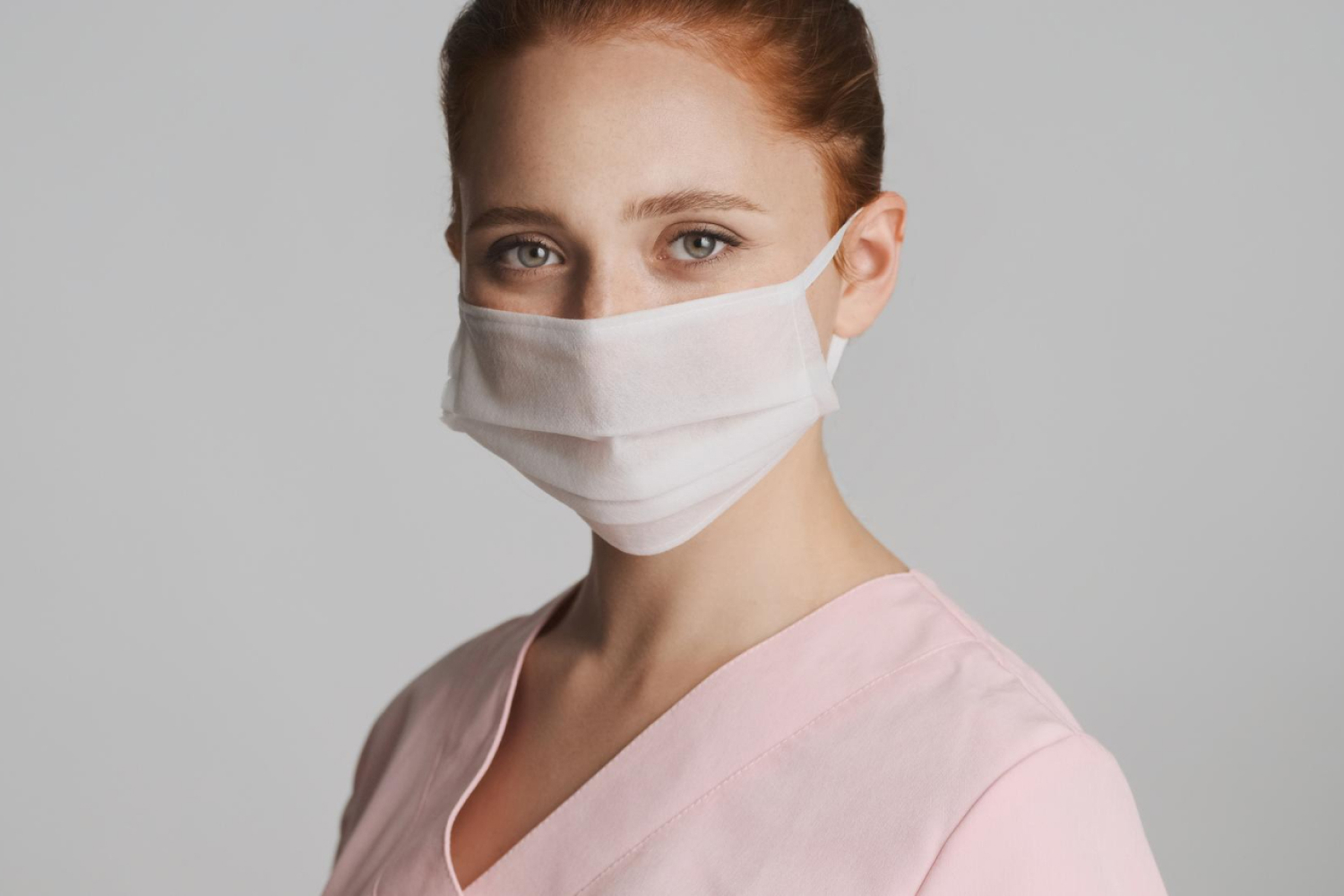 Медицинские маски: классификация, отличие от респираторов, как выбрать