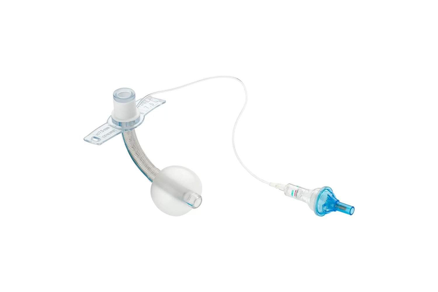 Купить трахеостомические трубки с доставкой по России и СНГ