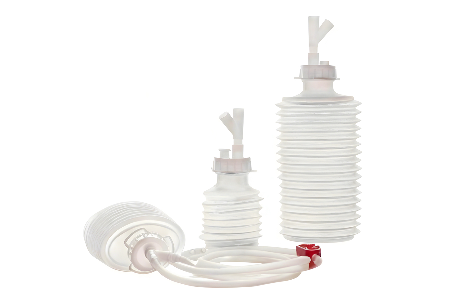 Системы дренажные