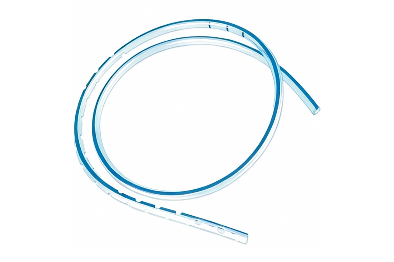 Дренажные трубки