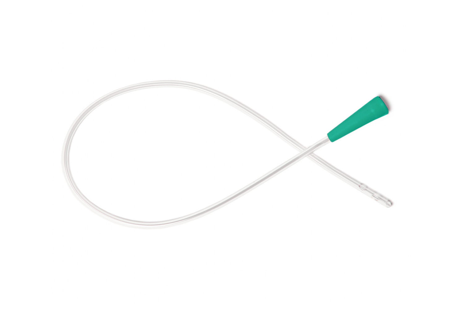 Катетер Нелатона