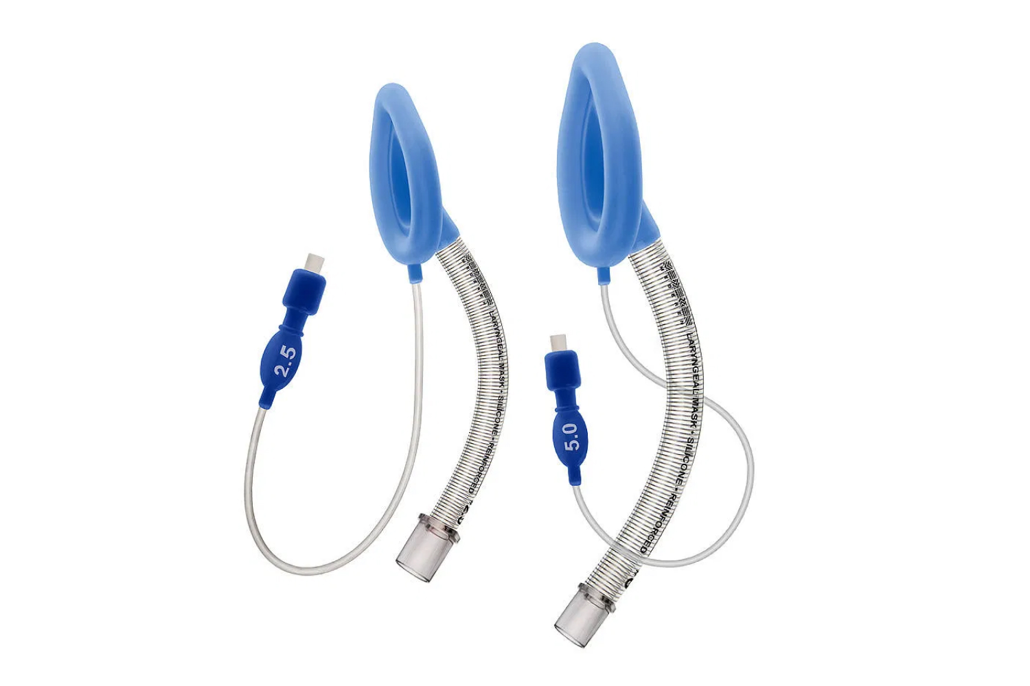 Купить ларингеальные маски