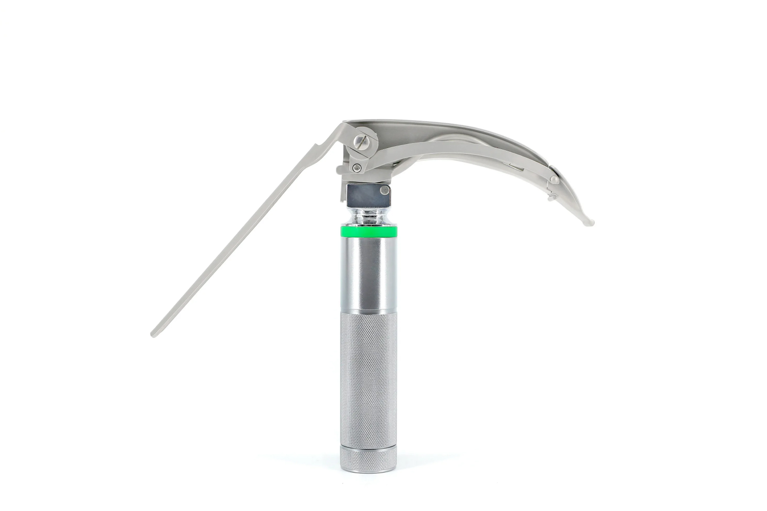 Ларингоскопы купить оптом