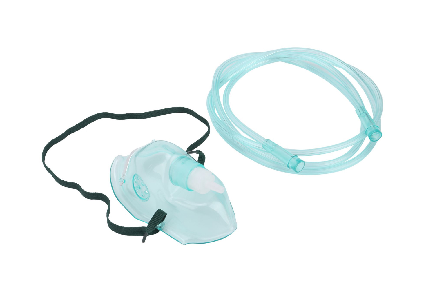 Купить маски кислородные с доставкой