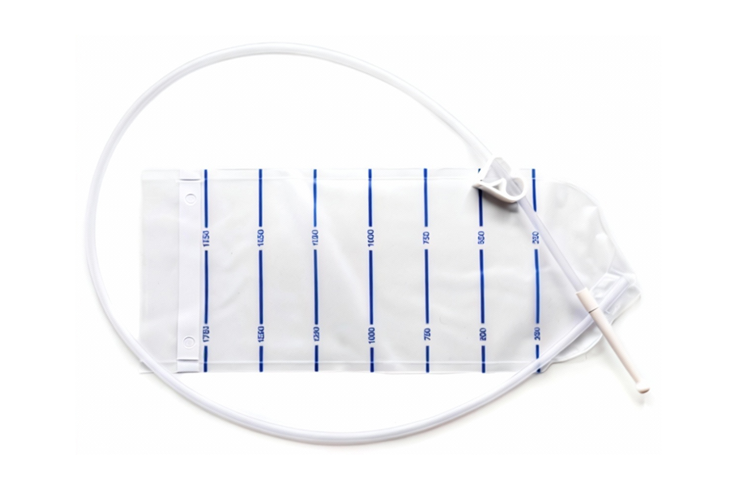 Кружки Эсмарха